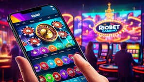 dragon4d Pertanyaan Biasa Tentang Akaun dan Permainan di dragon4d