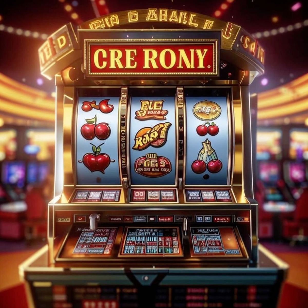 dragon4d Emoji Riches Dengan Simbol Emoji Terang