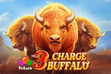 dragon4d Putaran Fitur yang Menguntungkan